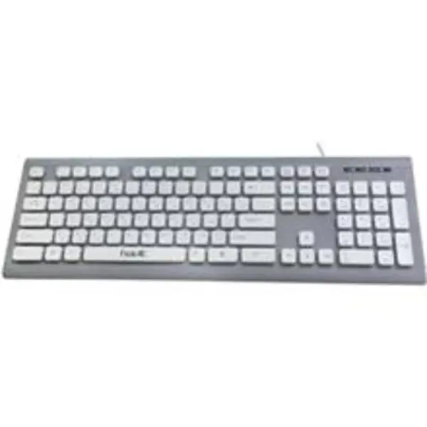 کیبورد هویت مدل KB-363 HAVIT KB-363 Keyboard