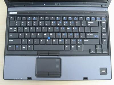 Keyboard HP Elitebook 6930