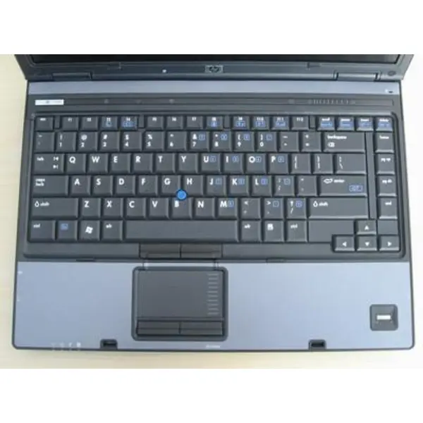 Keyboard HP Elitebook 6930