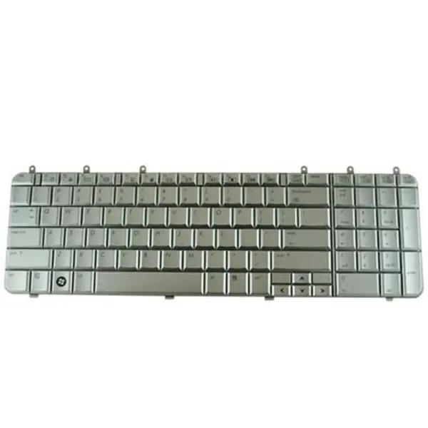 KeyBoard HP Pavilion DV7-1247CL,1100,1200