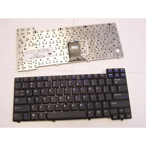 Keyboard HP Compaq NC6000