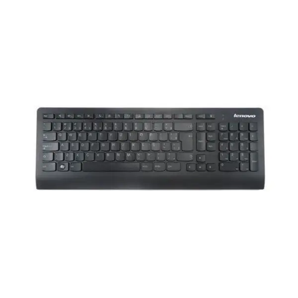 کیبورد لنوو مدل KU-0989 Keyboard Lenovo KU-0989
