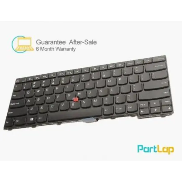 کیبورد لنوو Lenovo ThinkPad T440p