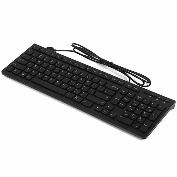 کیبورد لنوو مدل LXH-EKB-10YA