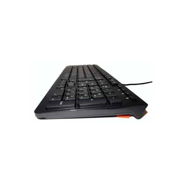 کیبورد لنوو مدل LXH-EKB-10YA
