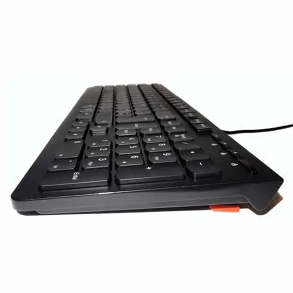 کیبورد لنوو مدل LXH-EKB-10YA