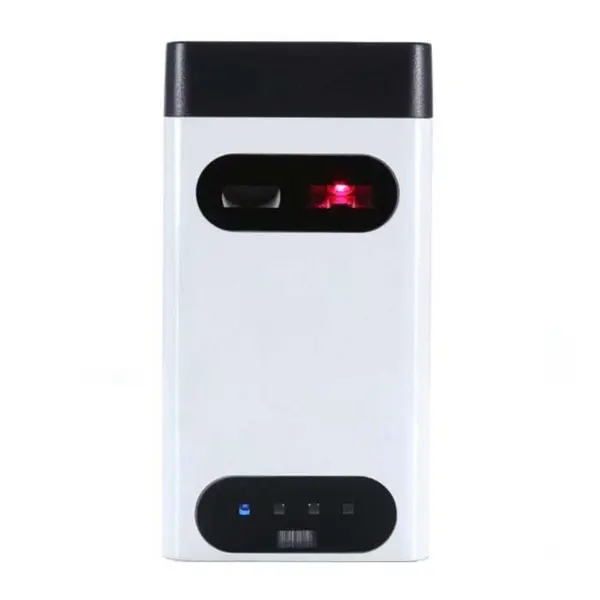 کیبورد مجازی لیزری مدل M1 Xiaomi M1 Laser Projection Keyboard