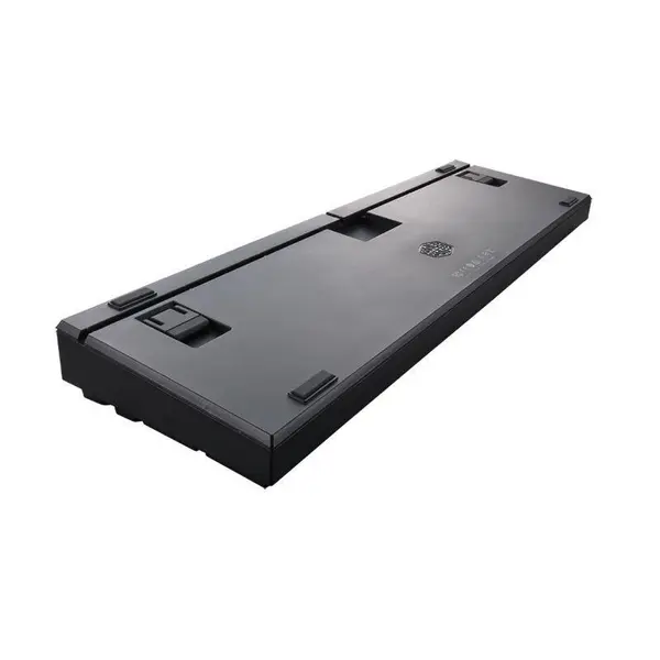 کیبورد کولر مستر مدل Masterkeys Pro L SGK-6020-KKCM1 Cooler Master Masterkeys Pro L SGK-6020-KKCM1 Keyboard
