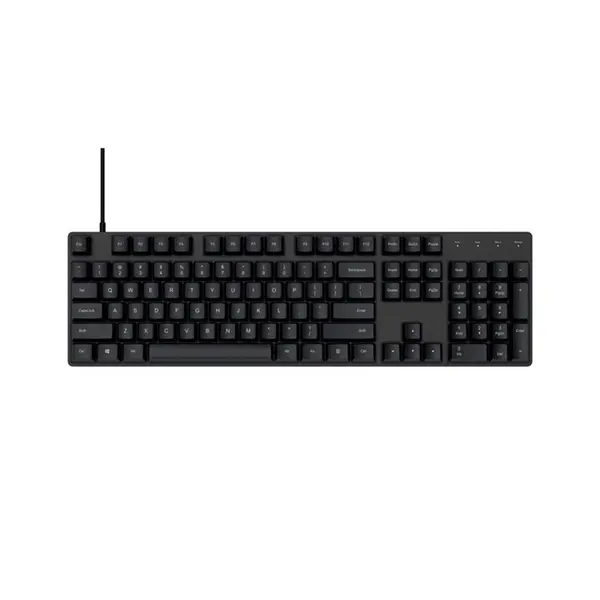 کیبورد گیمینگ شیائومی MI CHERRY مدل QZJP01YM