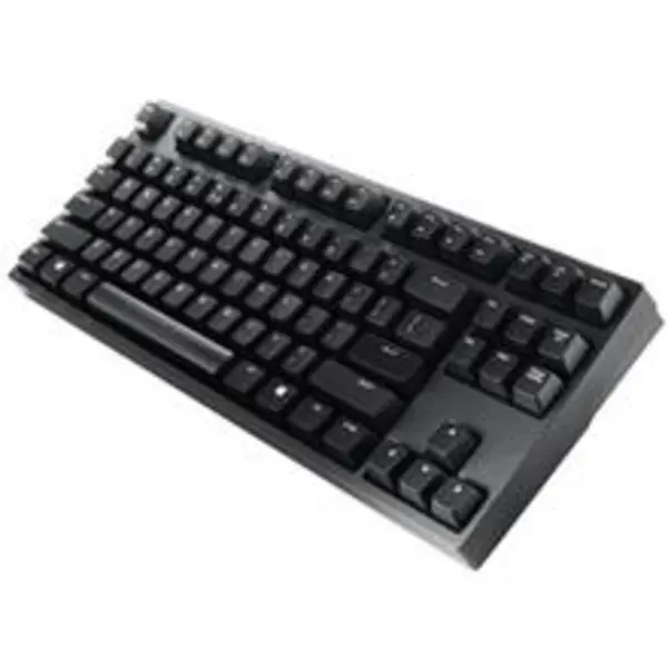 کیبورد کولرمستر مدل Novatouch TKL Cooler Master Novatouch TKL Keyboard