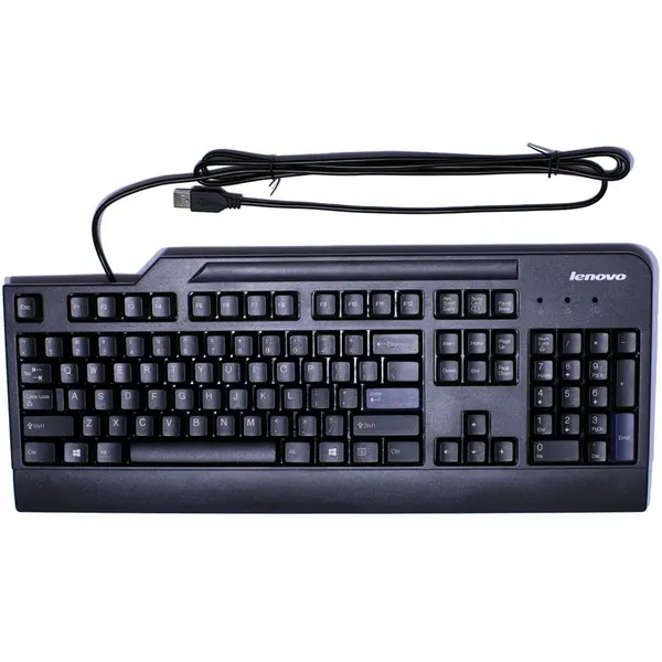 کیبورد لنوو مدل sk8825