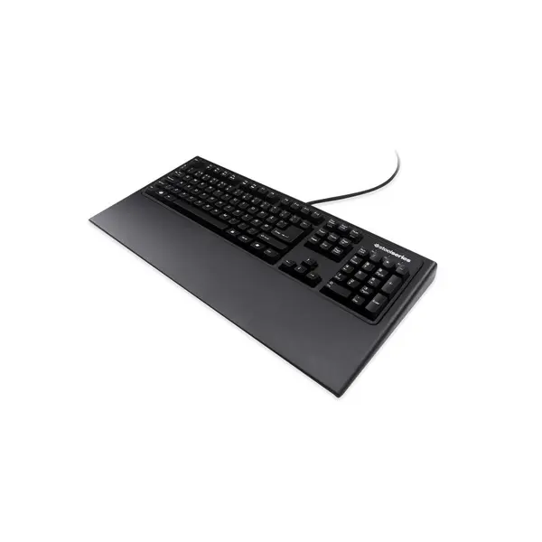 Steelseries 7G Mechanical Gaming Keyboard