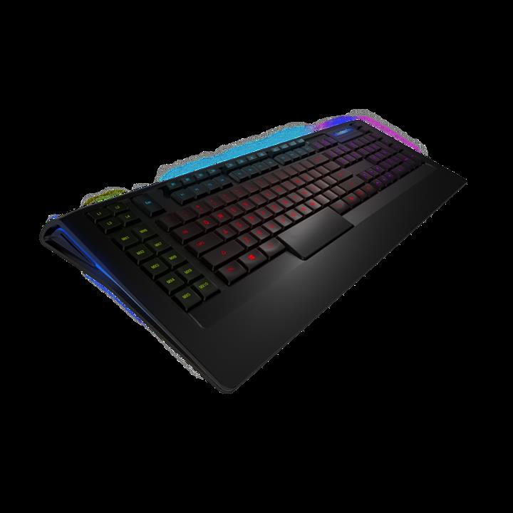 SteelSeries Apex 350 Gaming Keyboard