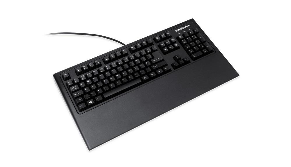 Steelseries 7G Mechanical  Gaming Keyboard