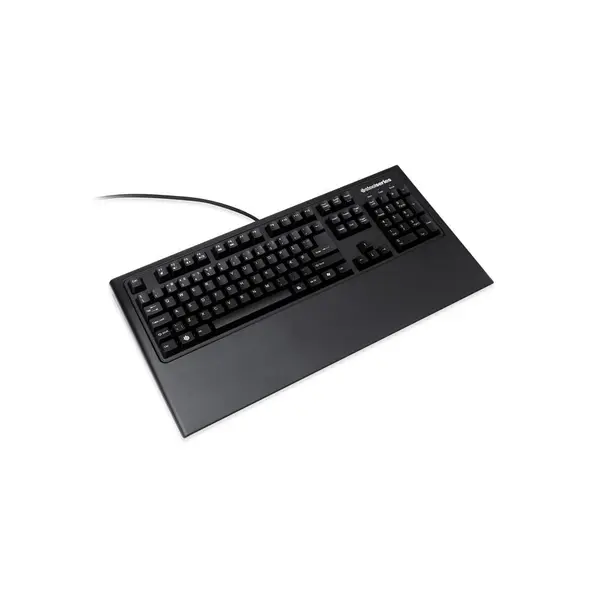 Steelseries 7G Mechanical Gaming Keyboard - 4
