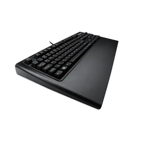 Steelseries 7G Mechanical Gaming Keyboard - 3