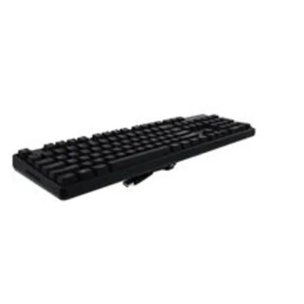 Steelseries Apex M500 Cherry MX Red Mechanical Gaming Keyboard - 5