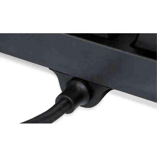 Steelseries 7G Mechanical Gaming Keyboard - 2
