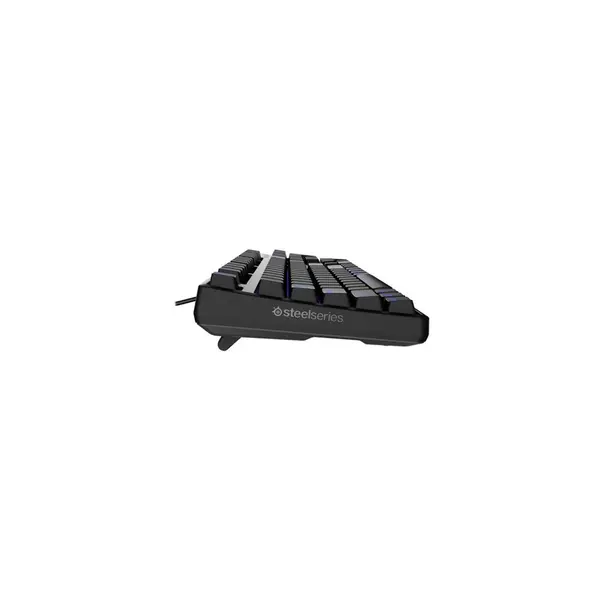 Steelseries Apex M500 Cherry MX Red Mechanical Gaming Keyboard - 2