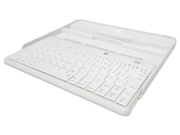 Apple Wireless Keyboard MC184LL/A