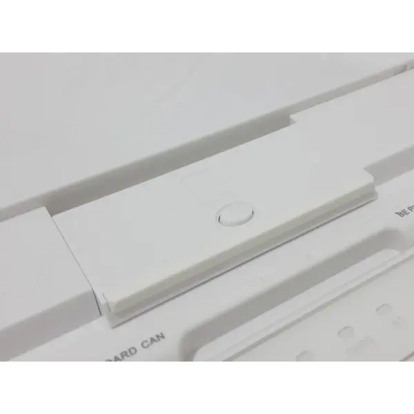 کیبورد بلوتوث Wireless Keyboard Apple iPad Apple Wireless Keyboard MC184LL/A - 2