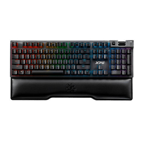 Adata XPG SUMMONER Gaming Keyboard