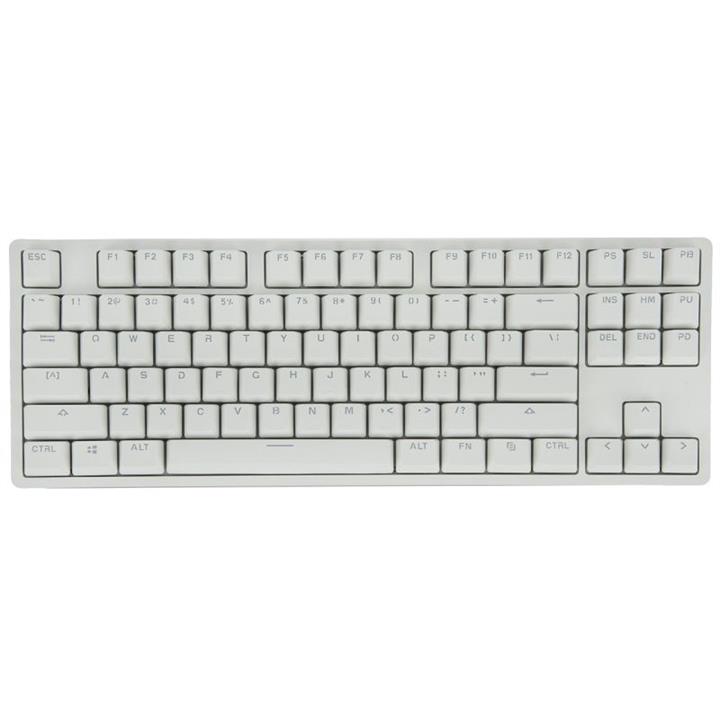 Xiaomi Yuemi Mechanical Keyboard