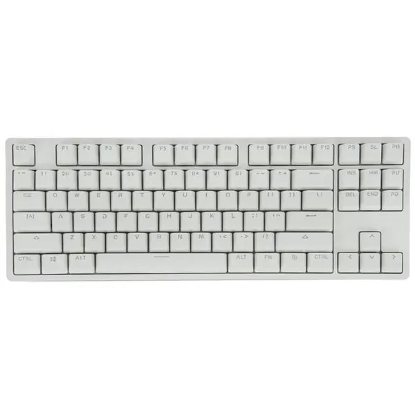 کیبورد مکانیکی شیاومی مدل Yuemi Xiaomi Yuemi Mechanical Keyboard