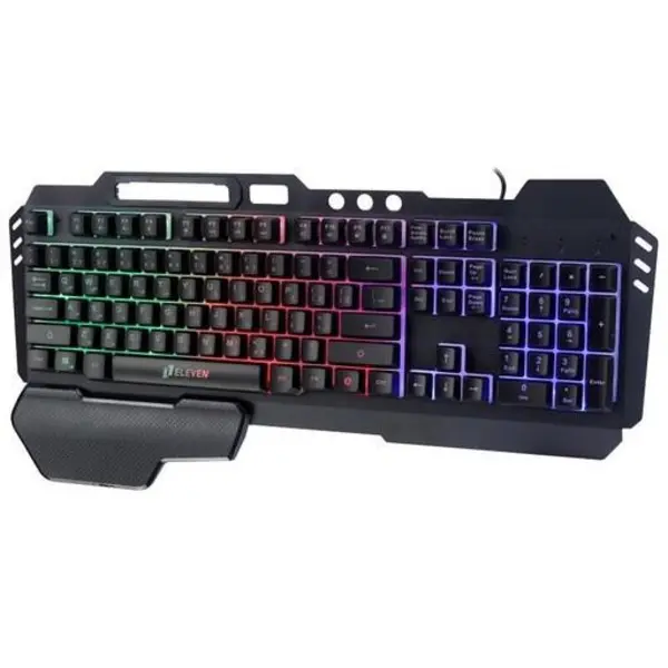 کیبرد الون GK102