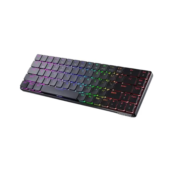 کیبورد مکانیکال گیمینگ اونیکوما مدل ONIKUMA G29 Mechanical Keyboard Triple Mode