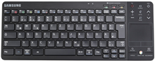 Samsung Smart Wireless Keyboard VG-KBD2000
