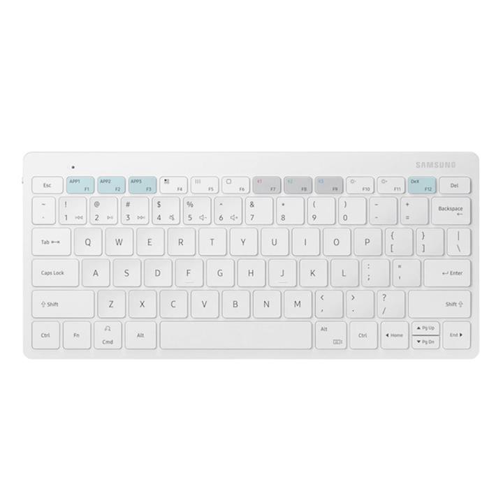 Samsung Wireless Keyboard TRIO 500