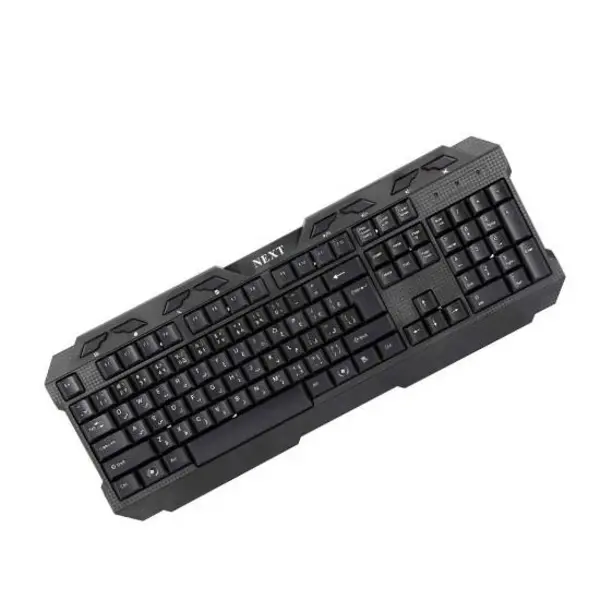 کیبورد نکست مدل 2250 Next 2250 USB Keyboard
