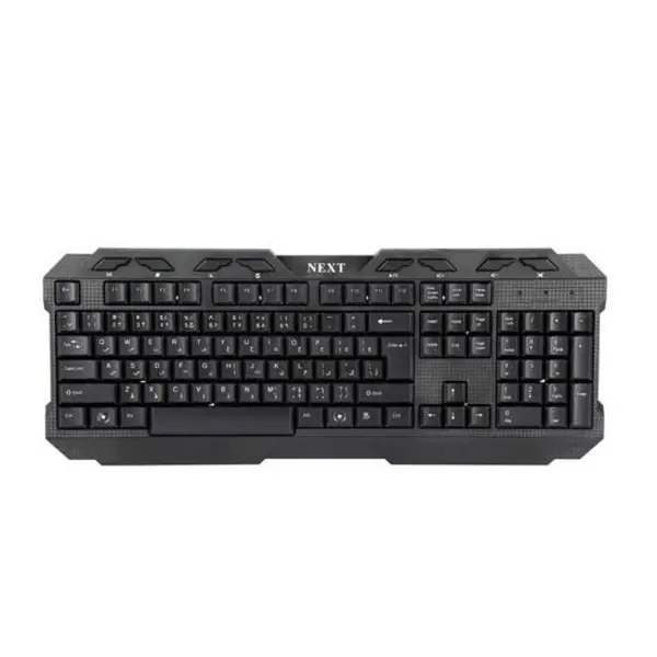 کیبورد نکست مدل 2250 Next 2250 USB Keyboard