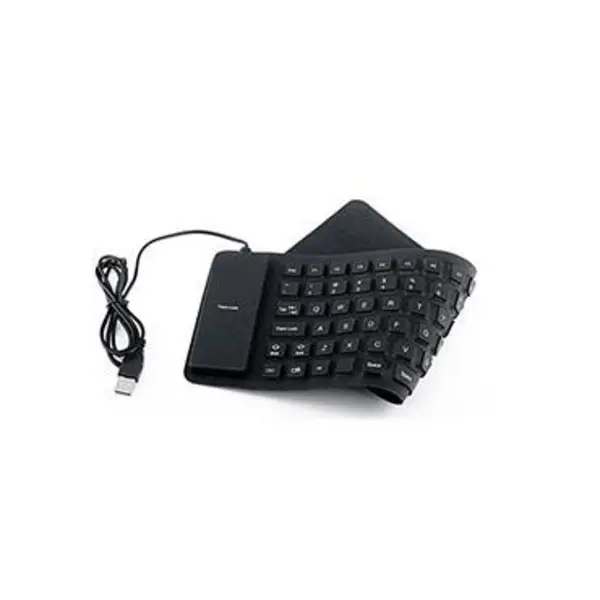 کیبورد پی نت مدل KB-100