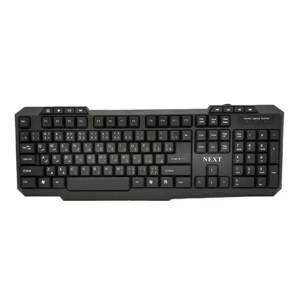 keyboard NEXT KB-2245