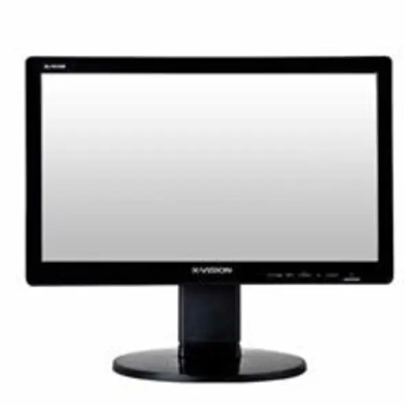 مانیتور ایکس ویژن 1610 X.Vision LED Monitor 1610
