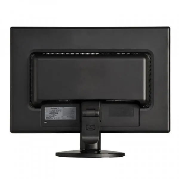 مانیتور ایکس ویژن 1610 X.Vision LED Monitor 1610