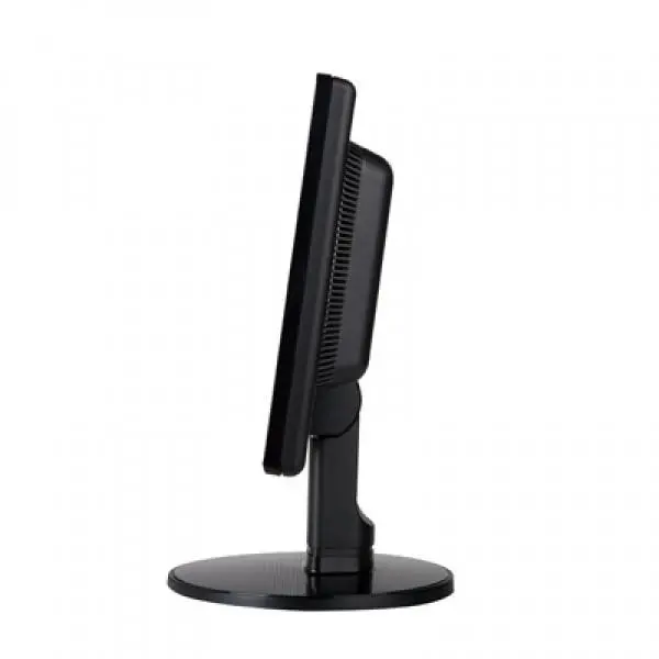 مانیتور ایکس ویژن 1610 X.Vision LED Monitor 1610