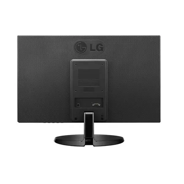 مانیتور ال جی مدل 19 ام 38 LG 19M38A-B LED Monitor - 4