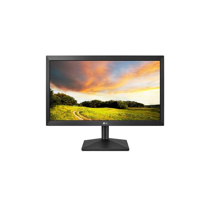 LG 20MK400H 20 Inch Monitor