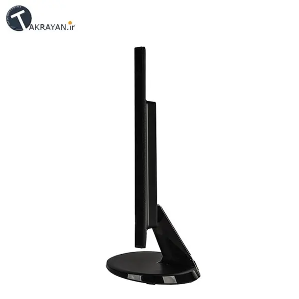 مانیتور ال جی مدل 20MP38HB سایز 19.5 اینچ LG 20MP38HB Monitor 19.5 Inch - 3