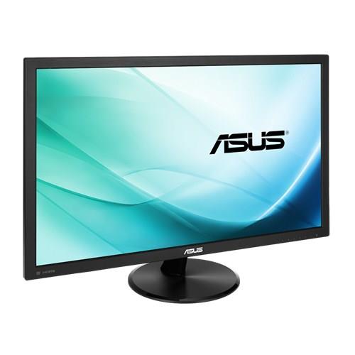 ASUS VP228HE Full HD Gaming Monitor