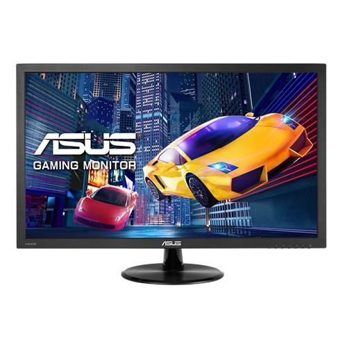 ASUS VP228HE Full HD Gaming Monitor