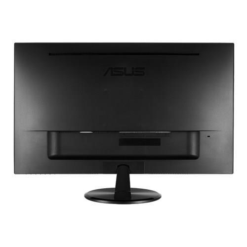 ASUS VP228HE Full HD Gaming Monitor