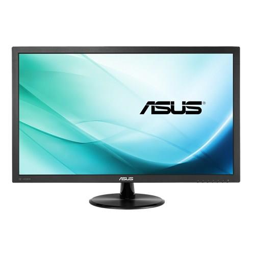 ASUS VP228HE Full HD Gaming Monitor