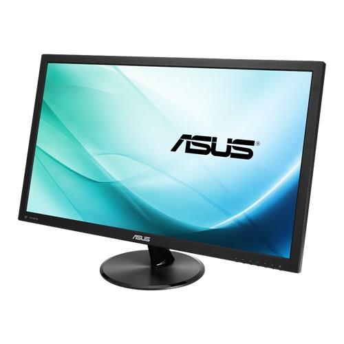ASUS VP228HE Full HD Gaming Monitor
