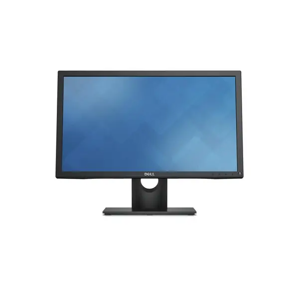 مانیتور دل 21.5 اینچ مدل dell P2217 22 Inch