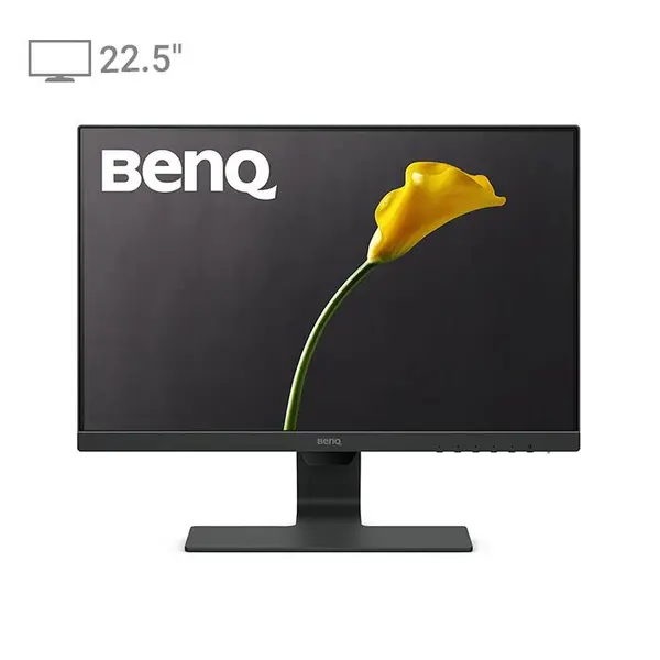 BENQ GW2381 IPS 22.5 Inch Monitor