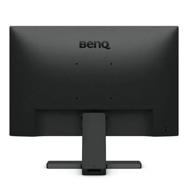مانیتور 22.5 اینچ بنکیو مدل GW238110 / 10 BENQ GW2381 IPS 22.5 Inch Monitor